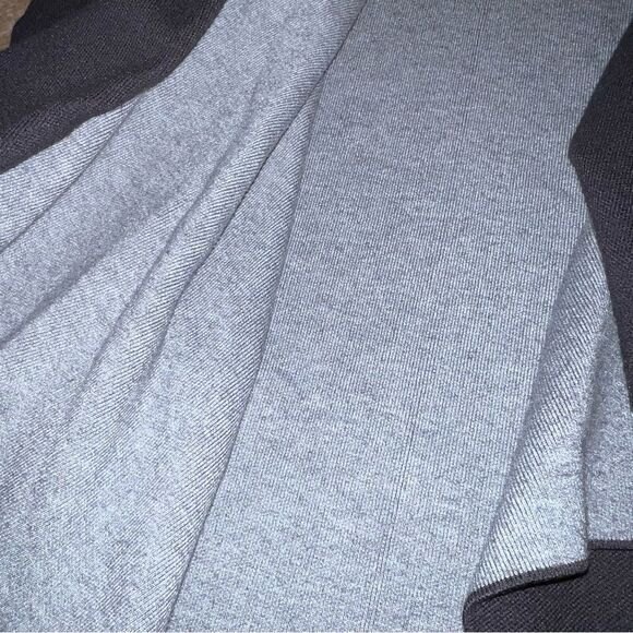 Zara knit cardigan  - Picture 3 of 4